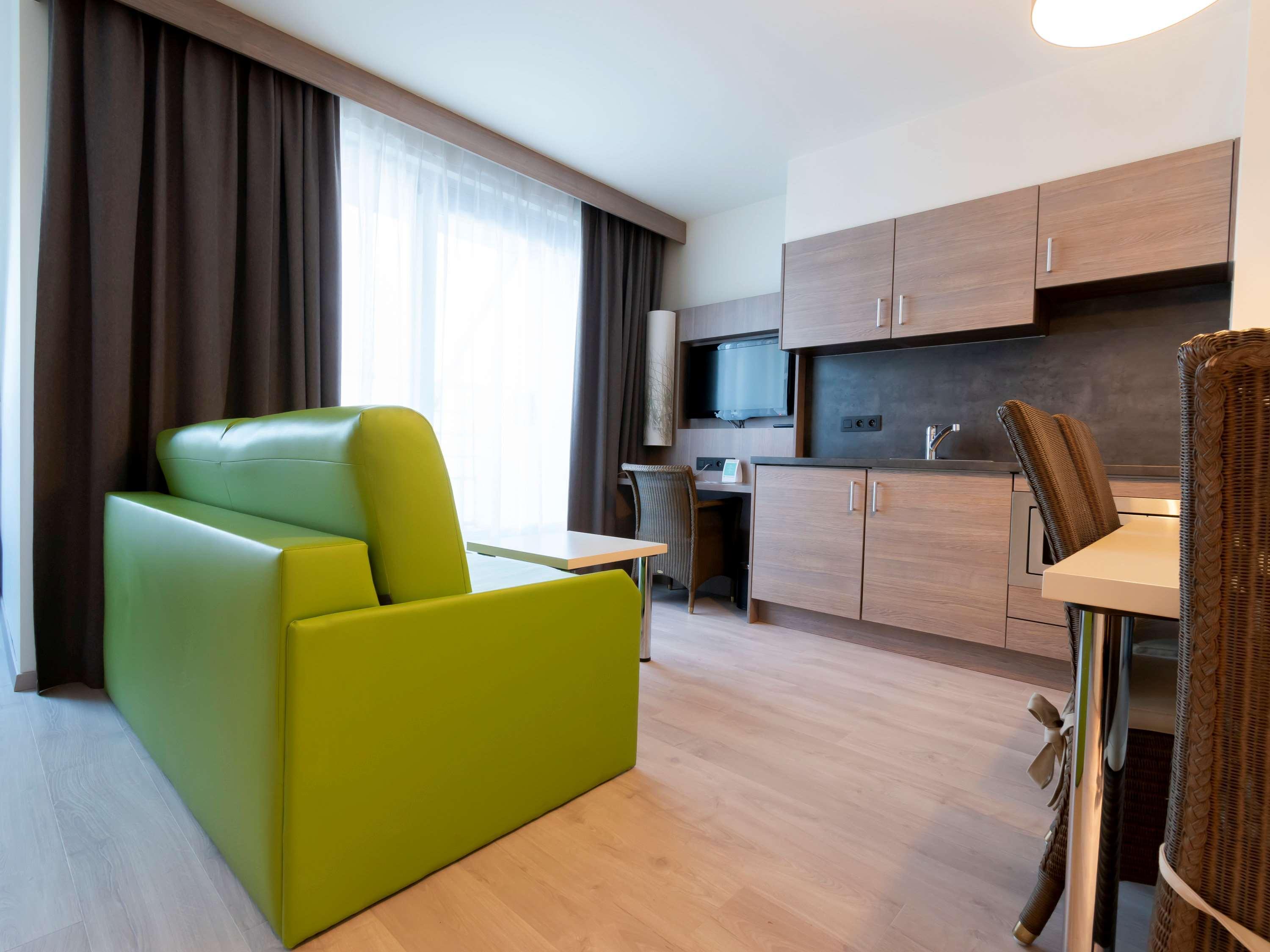 Ibis Styles Zeebrugge Hotel Braambeierhoek Ngoại thất bức ảnh