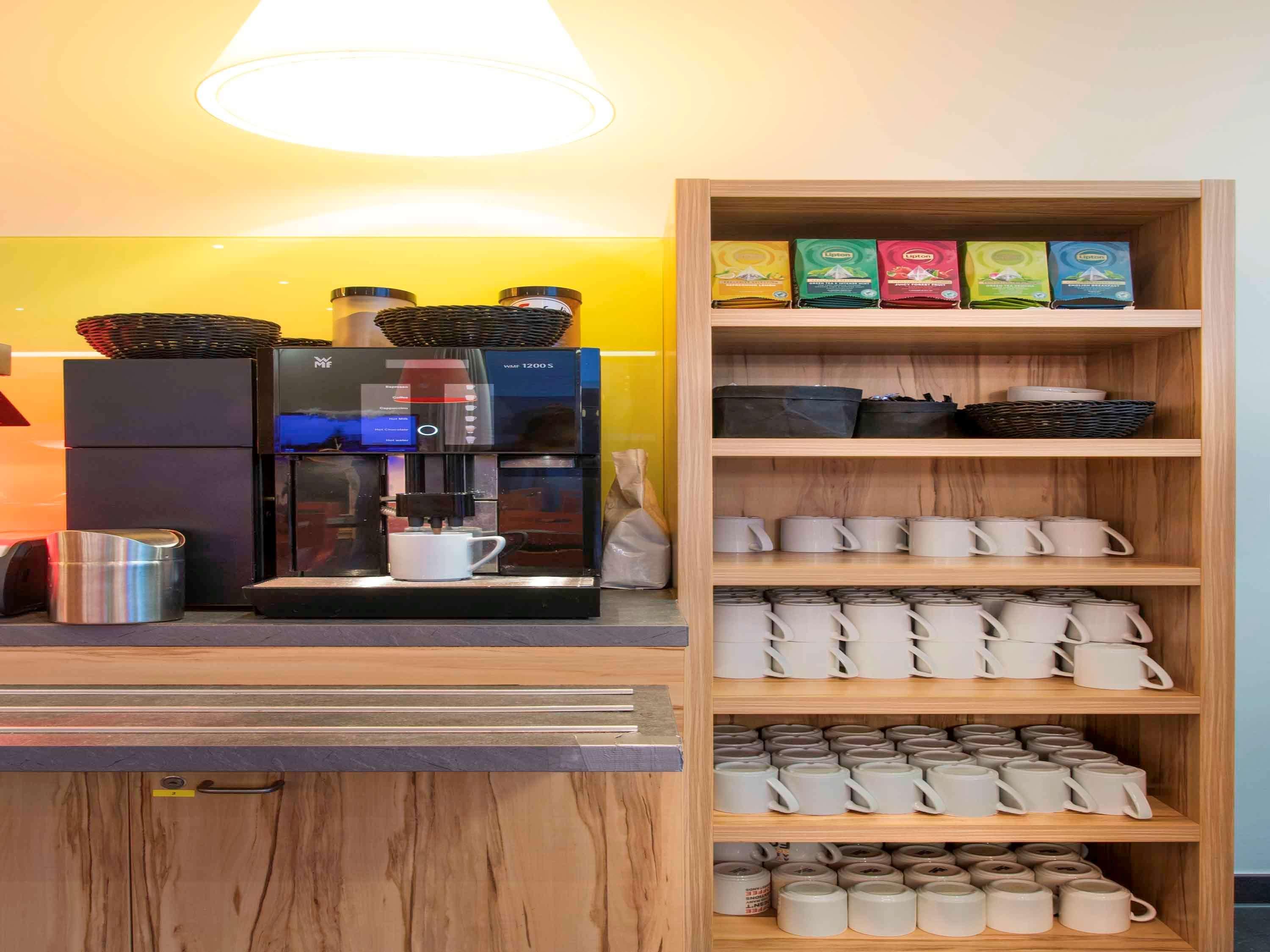 Ibis Styles Zeebrugge Hotel Braambeierhoek Ngoại thất bức ảnh