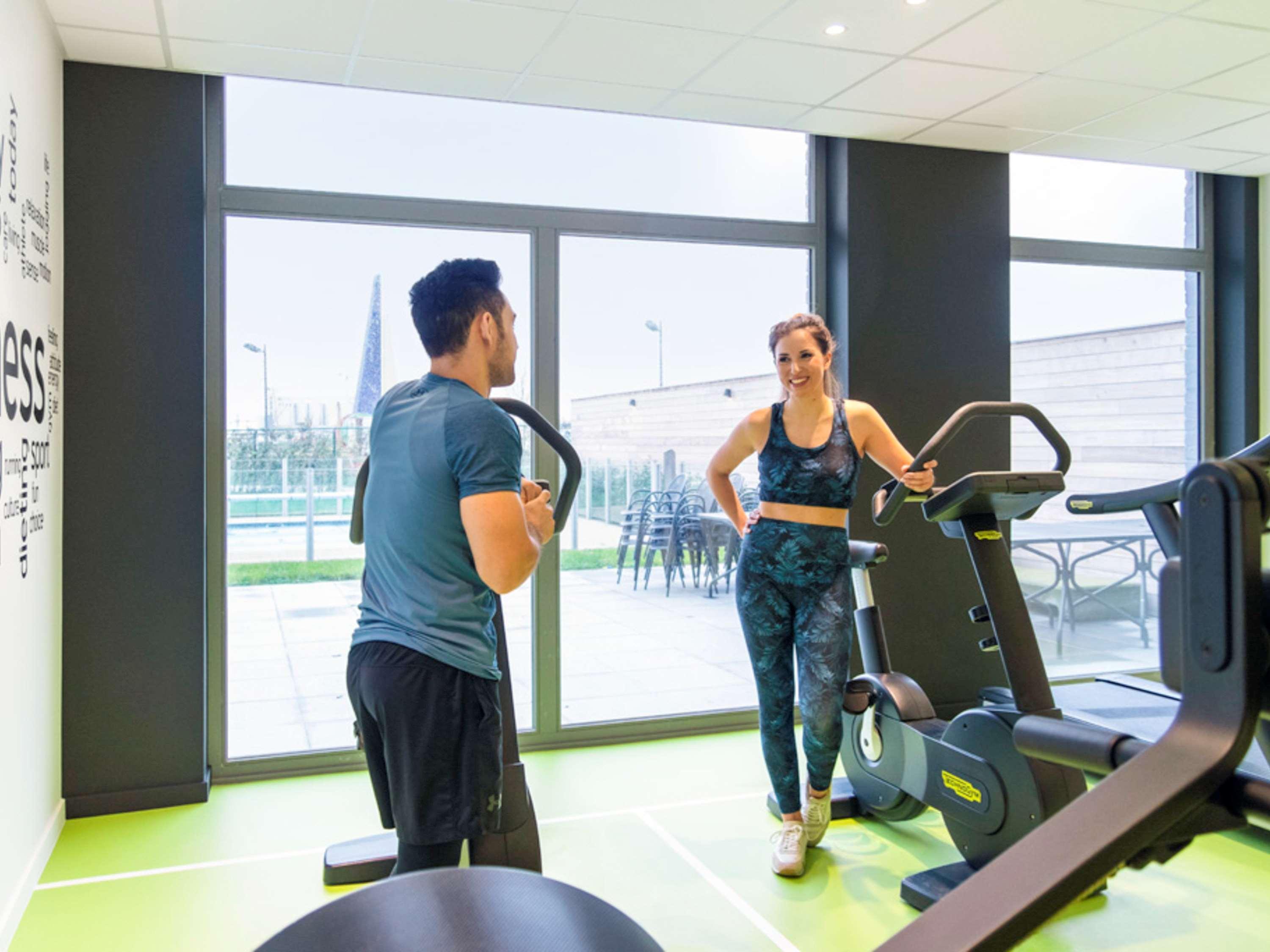 Ibis Styles Zeebrugge Hotel Braambeierhoek Ngoại thất bức ảnh